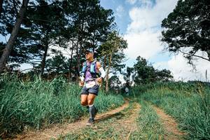 BIB: 
                            <button type="button" onclick="openModal(26041320)" class="btn btn-primary btn-sm float-right btn-popup" data-toggle="modal" data-target=".modal-high-quality">
                        <i class="fas fa-shopping-cart"></i> Add to Cart
                    </button>
                                            <button type="button" onclick="isThisMe(26041320, true)" class="btn btn-success btn-sm float-right btn-popup btn-isme hidden" data-toggle="tooltip" data-placement="bottom" title="นี่คือรูปของคุณใช่ไหม คลิกที่นี่เพื่อเอาเข้าอัลบั้ม">
                        <i class="fas fa-plus"></i> Add to album
                    </button>
                    <button type="button" onclick="isThisMe(26041320, false)" class="btn btn-warning btn-sm float-right btn-popup btn-isnotme hidden">
                        <i class="fas fa-ban"></i> Remove from album
                    </button>